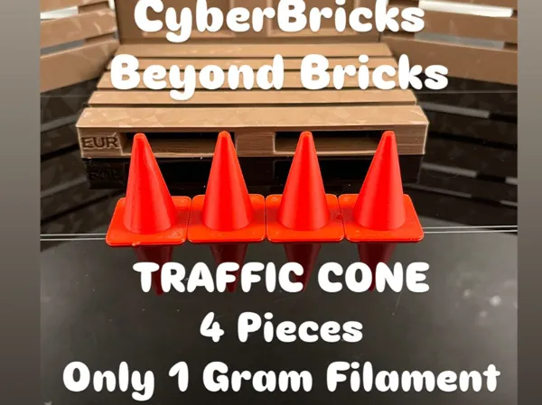 https://makerworld.bblmw.com/makerworld/model/USa9d02d741fb06b/design/2025-03-17_5b4d11d52cffb.jpg