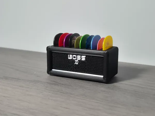 https://makerworld.bblmw.com/makerworld/model/USa9d04312d83900/design/2025-08-29_7c19c0c84ccf98.jpg
