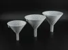 medium | 0.24mm layer, 3 walls, 15% infill