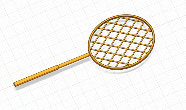 https://makerworld.bblmw.com/makerworld/model/USa9d0e8093e82b0/design/2024-03-02_99b4e701344ad.png
