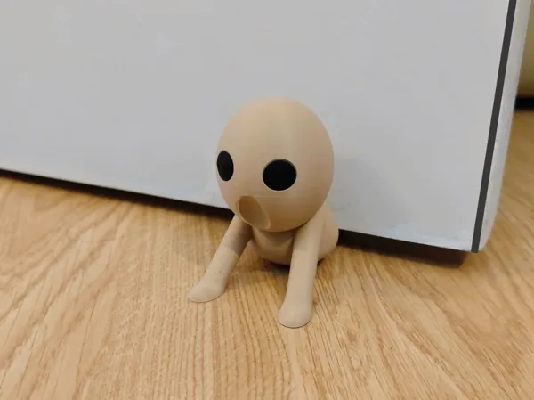 https://makerworld.bblmw.com/makerworld/model/USa9d13995c338d2/design/2025-06-19_ffea313a79a758.jpg
