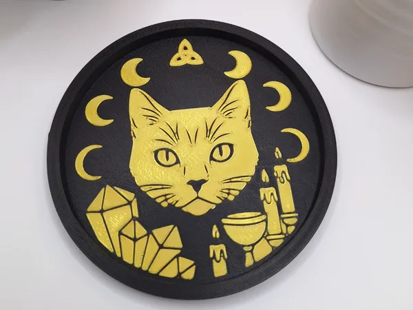 https://makerworld.bblmw.com/makerworld/model/USa9d13b326ab6c5/design/2dda570d606313ec.jpg