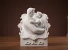 0.24mm layer, 2 walls, 15% infill