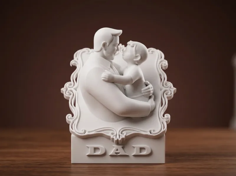 Father's Day Gift