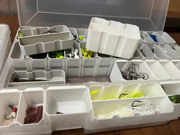 https://makerworld.bblmw.com/makerworld/model/USa9d15a2f9d978e/design/2025-12-29_c6fe181e68537.jpg
