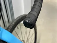 0.12mm layer, 2 walls, 100% infill