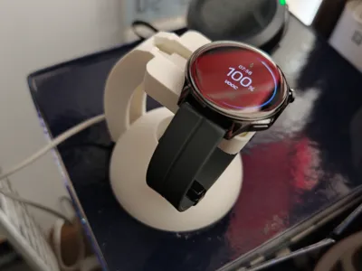 Oppo Watch X Charging Dock V2