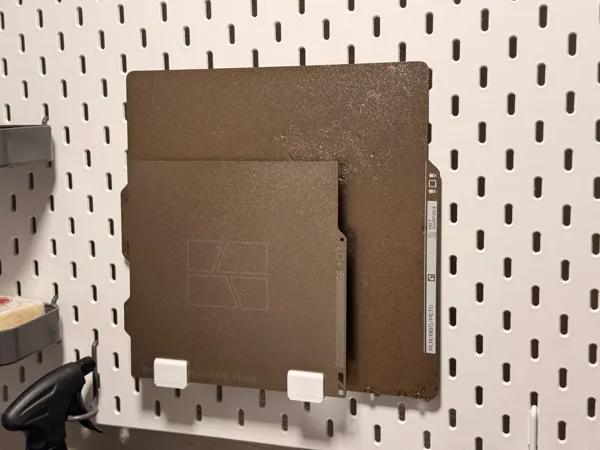 https://makerworld.bblmw.com/makerworld/model/USa9d1e6c139f3d3/design/2025-09-09_70d2f23693148.jpg