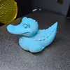 0.2mm layer, 2 walls, 5% infill