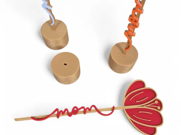 https://makerworld.bblmw.com/makerworld/model/USa9d2071111d8cc/design/2025-03-24_260f59298e9b1.png