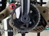 0.2mm layer, 5 walls, 15% infill
