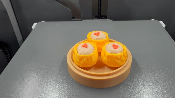 https://makerworld.bblmw.com/makerworld/model/USa9d248f01b7108/design/c5e9e549de9c5c81.gif