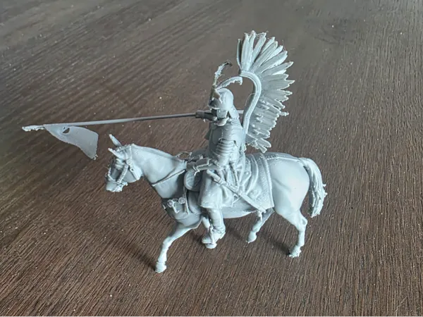 https://makerworld.bblmw.com/makerworld/model/USa9d257e1822e33/design/86ed0913fb977a6d.jpg