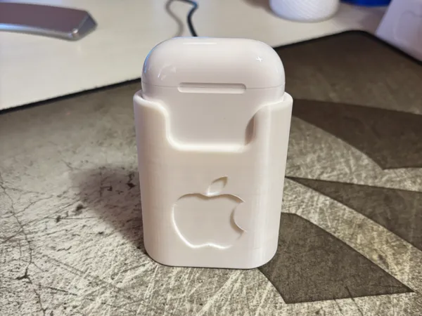 https://makerworld.bblmw.com/makerworld/model/USa9d289d7dabb7d/design/2025-03-10_17a5fee724b6c.jpg