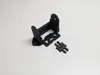 Cable Chain Connector
