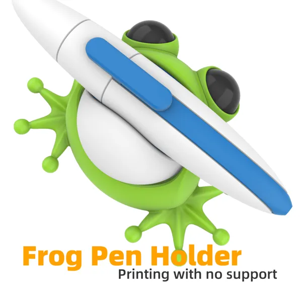 https://makerworld.bblmw.com/makerworld/model/USa9d2a4cd2ea971/design/2023-08-23_f5f0960ac496e.jpg