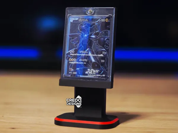 https://makerworld.bblmw.com/makerworld/model/USa9d2c2af47acfe/design/c3127c2daa62be70.jpg