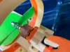 A2212 Motor Adapter 0.2mm layer, 2 walls, 15% infill
