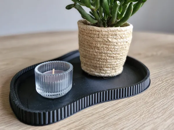 https://makerworld.bblmw.com/makerworld/model/USa9d2ed159cf53f/design/4543d4c6ae0a93c2.jpeg