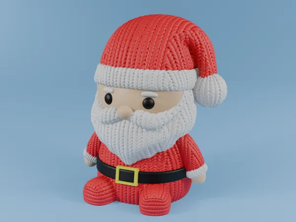 https://makerworld.bblmw.com/makerworld/model/USa9d30445613d2/design/2025-11-06_5ee73803f4bbd.png