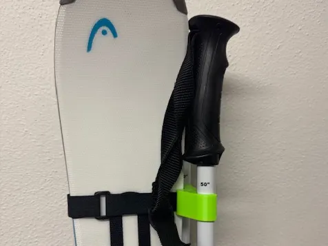 https://makerworld.bblmw.com/makerworld/model/USa9d307562ed1e2/design/2025-09-16_7c4320936176a8.jpg