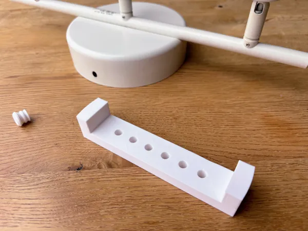 https://makerworld.bblmw.com/makerworld/model/USa9d38a4a9bcdcb/design/2025-12-29_715b42ffc61bf.jpg
