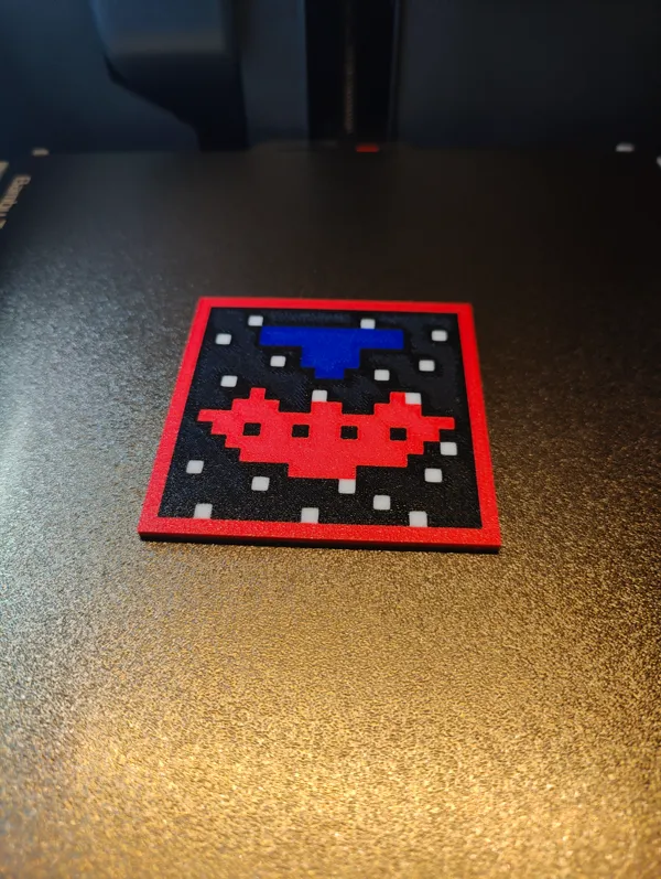 https://makerworld.bblmw.com/makerworld/model/USa9d3b1256be2a2/design/2024-01-31_3b42da022a032.jpg