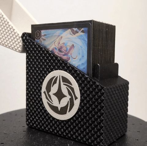 https://makerworld.bblmw.com/makerworld/model/USa9d3df2bb784a8/design/f5a218a518de98e9.gif