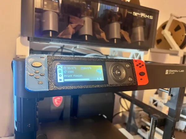 https://makerworld.bblmw.com/makerworld/model/USa9d43ca7fb1bba/design/2024-01-18_a852ea03ebe75.jpg