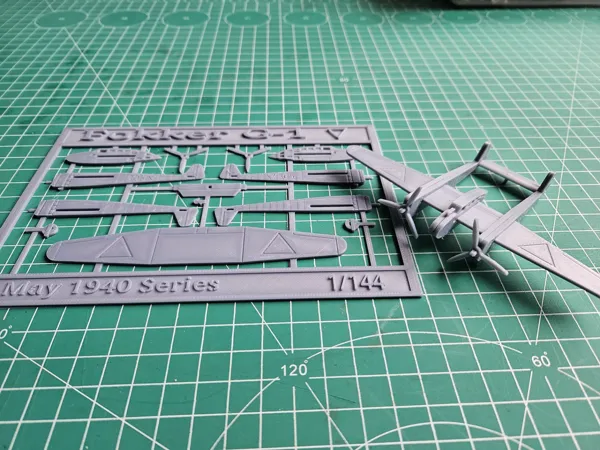 https://makerworld.bblmw.com/makerworld/model/USa9d4646d5b71bb/design/2024-03-02_a06f0a0105a61.jpg