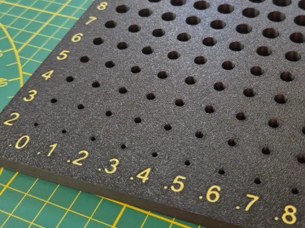 https://makerworld.bblmw.com/makerworld/model/USa9d497e08bd51/design/2025-07-04_e1fd10cd8a7918.jpg