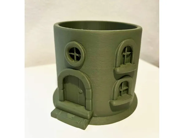 https://makerworld.bblmw.com/makerworld/model/USa9d4a4d5b957aa/design/2025-07-11_420a77d9585bc.jpg