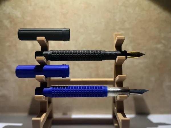 https://makerworld.bblmw.com/makerworld/model/USa9d4a5b6c6bc46/design/553799400664df99.jpeg