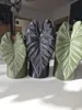 M-Size_0.2mm layer, 2 walls, 15% infill