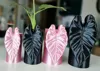 L-Size_0.2mm layer, 2 walls, 15% infill