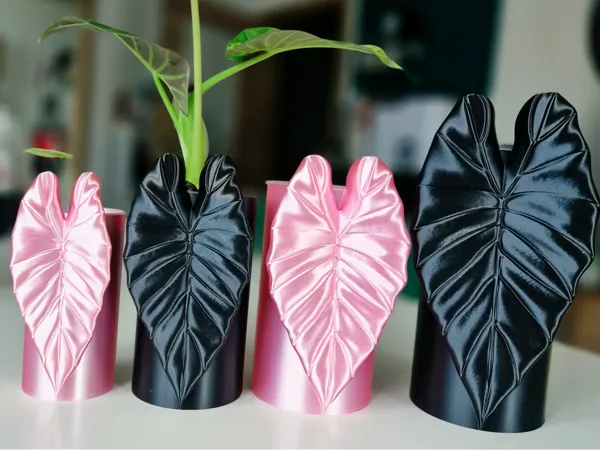 https://makerworld.bblmw.com/makerworld/model/USa9d4b7ee47fc6c/design/8f1e0616892ee90b.jpg