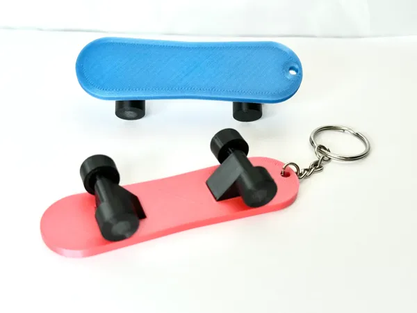 https://makerworld.bblmw.com/makerworld/model/USa9d4ec944ab8f4/design/2023-11-21_02dab893127b48.webp
