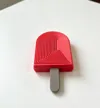 Multi-color single plate printing improves printing efficiency for A1 and P series