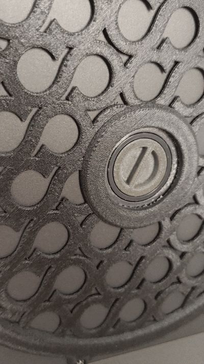 https://makerworld.bblmw.com/makerworld/model/USa9d519481fa3a6/design/69a9418a37931c34.gif