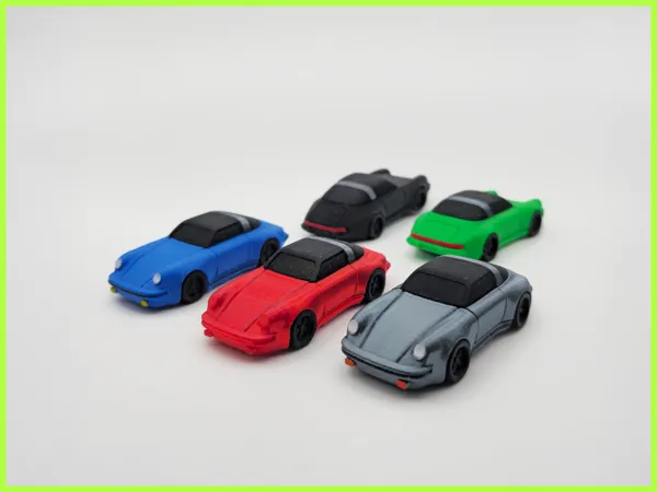 https://makerworld.bblmw.com/makerworld/model/USa9d535e3f82002/design/2025-03-14_245768edae32.png