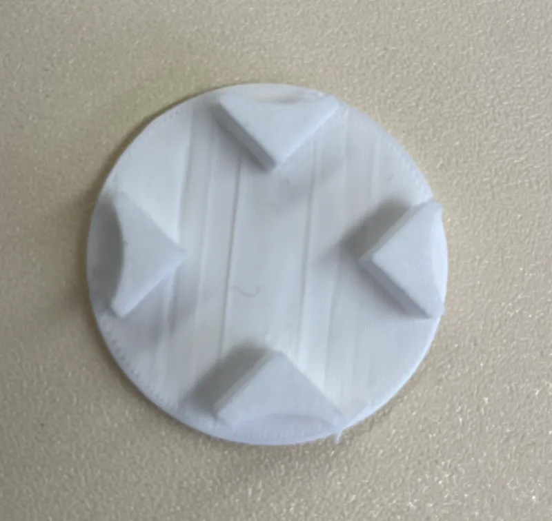 Kallax Ikea Design Letter T
