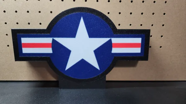 https://makerworld.bblmw.com/makerworld/model/USa9d5a463b04137/design/2024-03-23_57ee63629dbf3.jpg