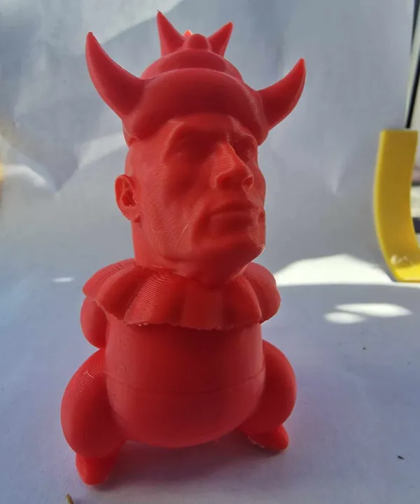 https://makerworld.bblmw.com/makerworld/model/USa9d5c9c3273472/design/2024-10-11_5312c77d54e1c.jpg