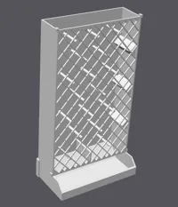 Tour à dés façon Plinko — photo 2
