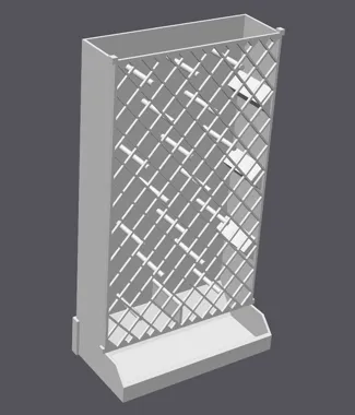 Plinko Dice Tower