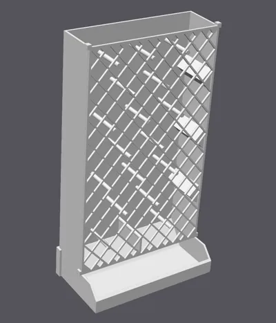 Plinko Dice Tower