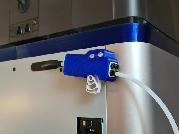 https://makerworld.bblmw.com/makerworld/model/USa9d5ee1fe14978/design/2025-01-25_ed91d231da2188.jpg