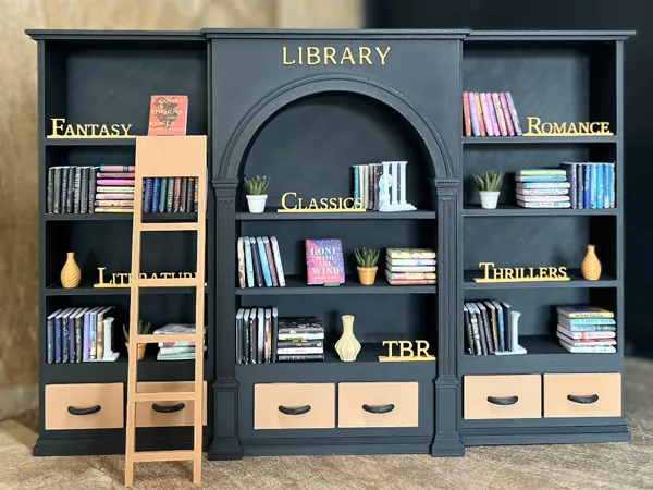 https://makerworld.bblmw.com/makerworld/model/USa9d632dc436ff8/design/6d9581809f03e871.jpeg