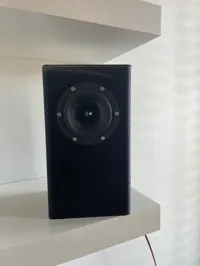0.2mm layer, 4 walls, 15% infill