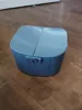 A1 mini 0.2mm layer, 3 walls, 10% infill